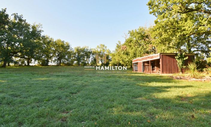 Image No.19-6 Bed Property for sale