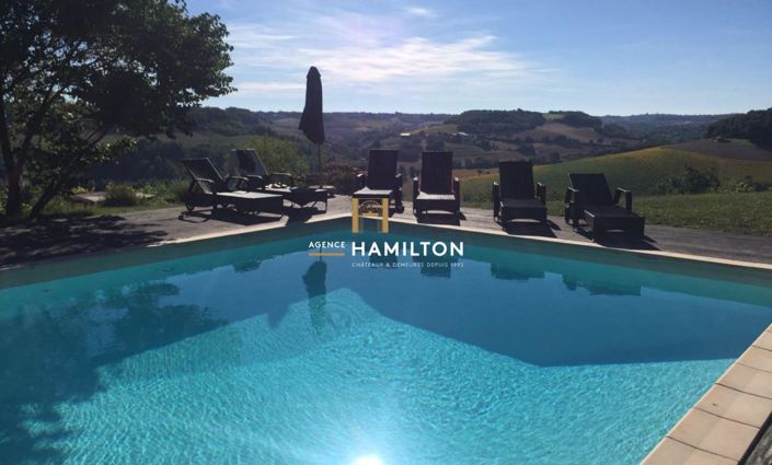 Image No.3-6 Bed Property for sale