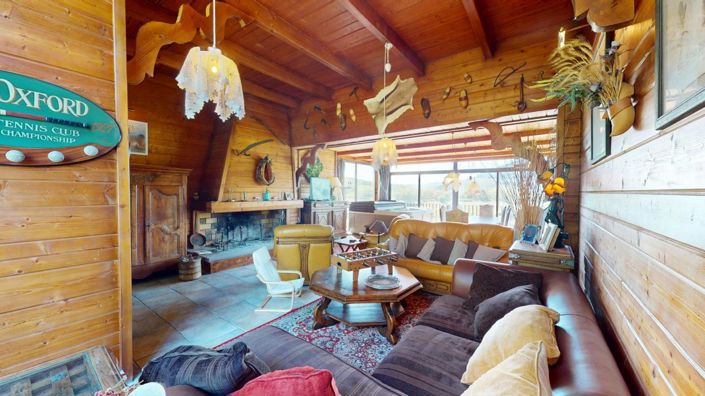 Image No.9-6 Bed Property for sale