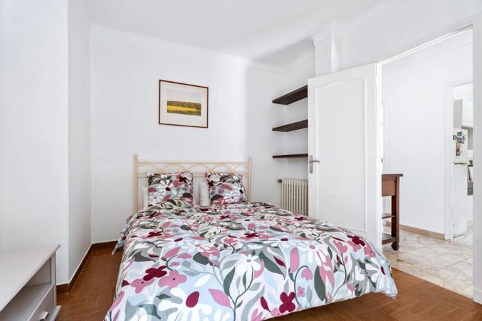 Image No.10-Villa de 5 chambres à vendre à Biot