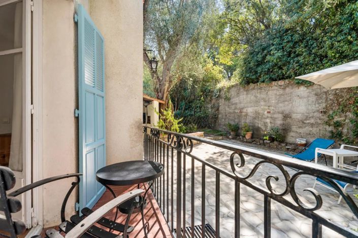 Image No.15-Villa de 5 chambres à vendre à Biot