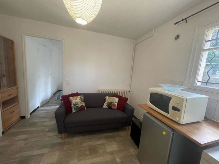 Image No.17-Villa de 5 chambres à vendre à Biot