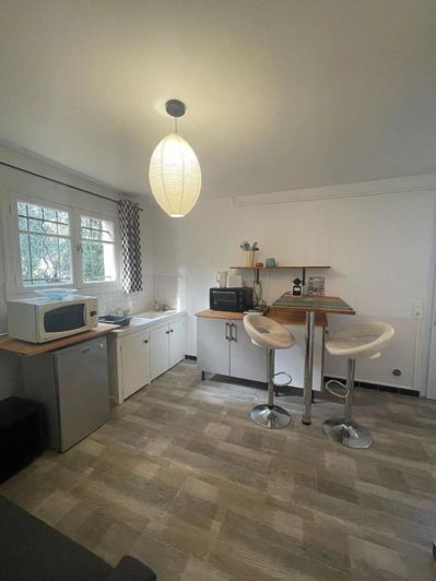 Image No.18-Villa de 5 chambres à vendre à Biot