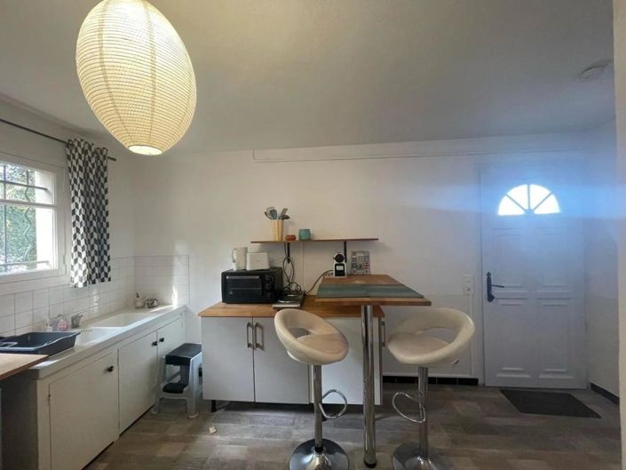 Image No.19-Villa de 5 chambres à vendre à Biot