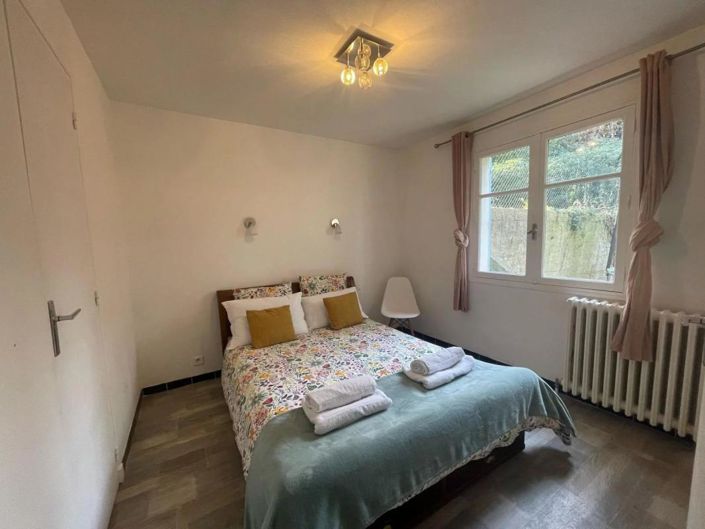 Image No.20-Villa de 5 chambres à vendre à Biot