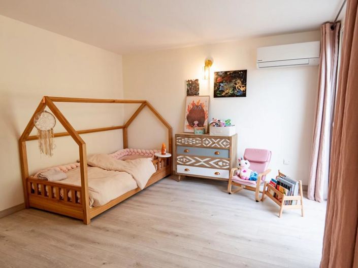 Image No.11-Villa de 4 chambres à vendre à Valbonne