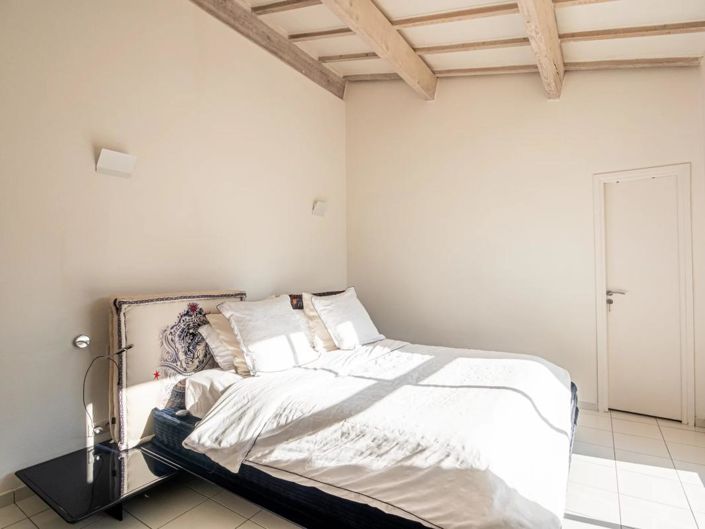 Image No.7-Villa de 4 chambres à vendre à Valbonne