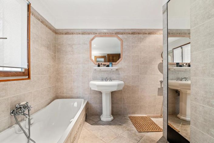 Image No.11-Villa de 3 chambres à vendre à Biot