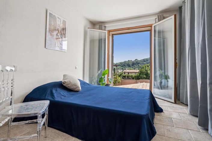 Image No.12-Villa de 3 chambres à vendre à Biot