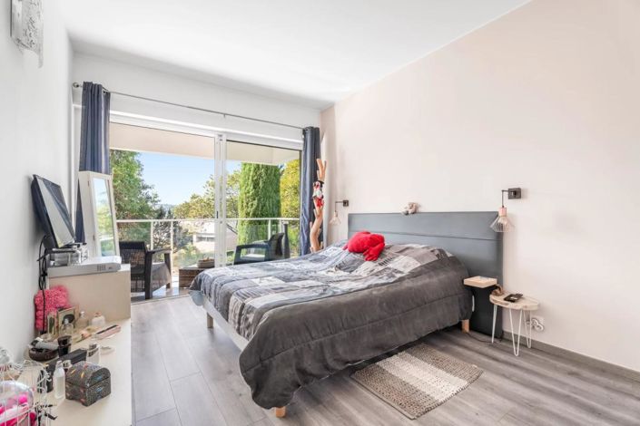 Image No.10-Villa de 5 chambres à vendre à Biot