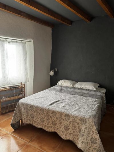 Image No.10-Maison de 5 chambres à vendre à Codolet