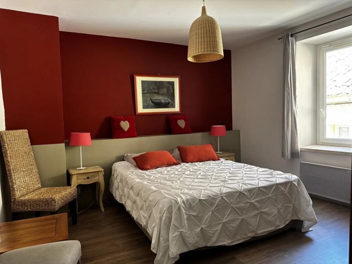 Image No.14-Maison de 5 chambres à vendre à Codolet