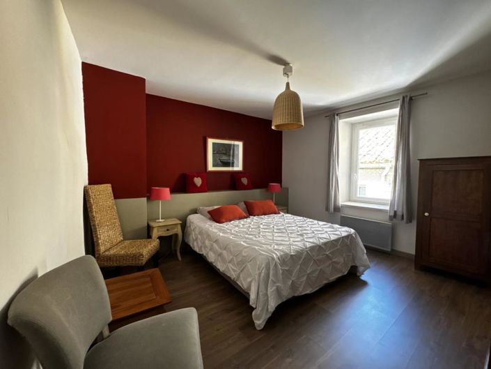 Image No.8-Maison de 5 chambres à vendre à Codolet