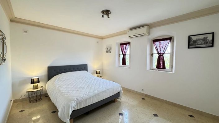 Image No.13-Villa de 6 chambres à vendre à Mollégès