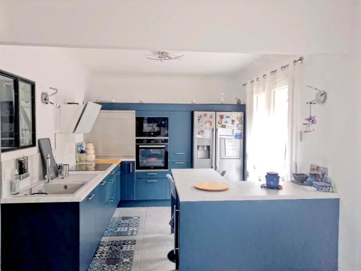 Image No.1-2 Bed Trullo for sale