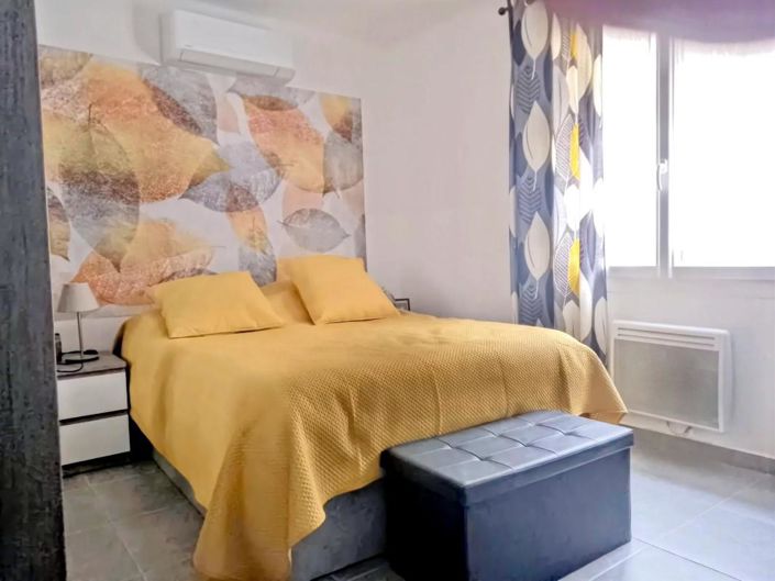 Image No.11-2 Bed Trullo for sale