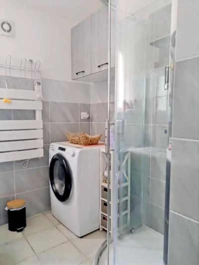 Image No.13-2 Bed Trullo for sale