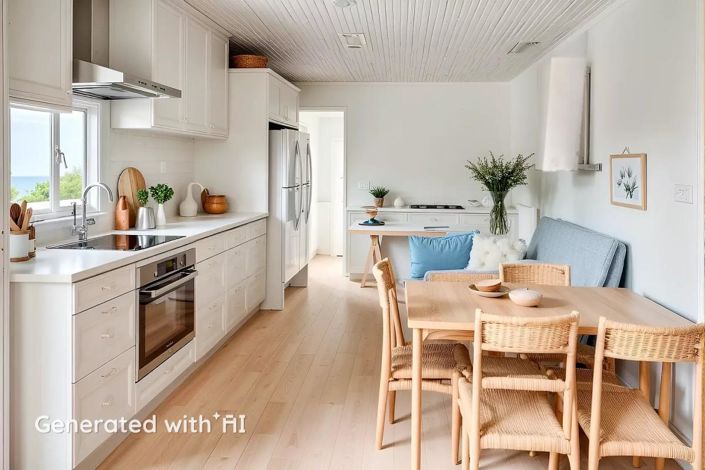 Image No.15-2 Bed Trullo for sale