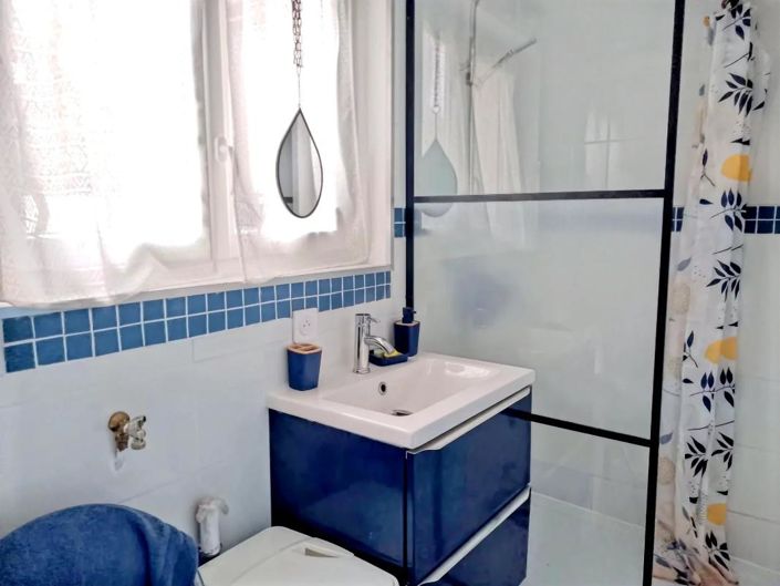 Image No.16-2 Bed Trullo for sale