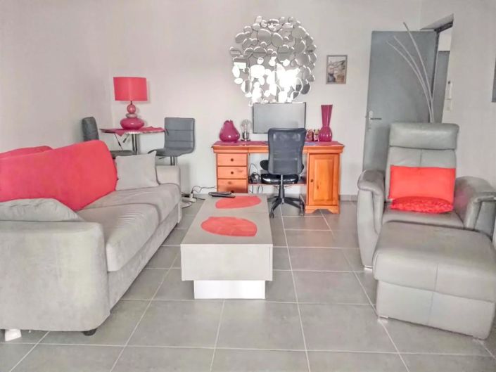 Image No.3-2 Bed Trullo for sale