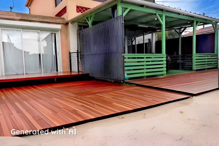 Image No.6-2 Bed Trullo for sale