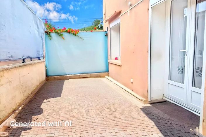 Image No.9-2 Bed Trullo for sale