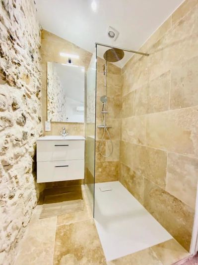 Image No.10-2 Bed Trullo for sale