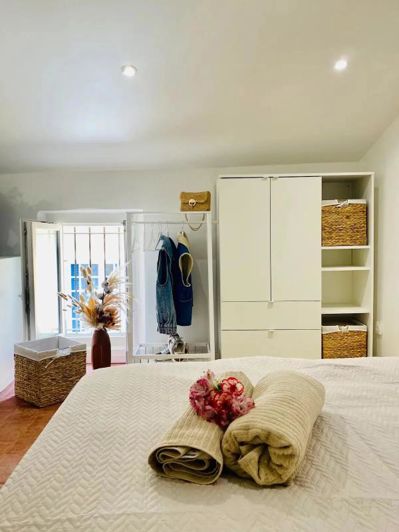 Image No.2-2 Bed Trullo for sale