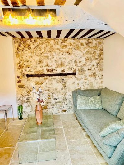Image No.4-2 Bed Trullo for sale
