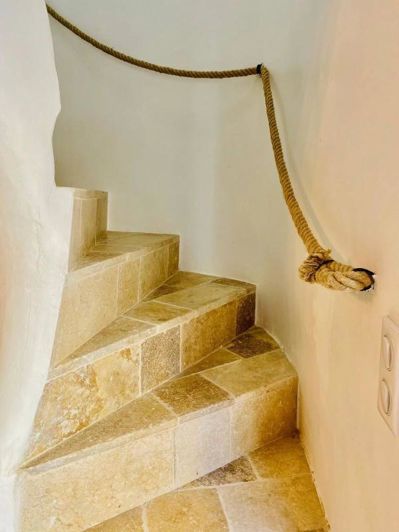 Image No.6-2 Bed Trullo for sale