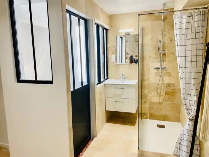 Image No.7-2 Bed Trullo for sale