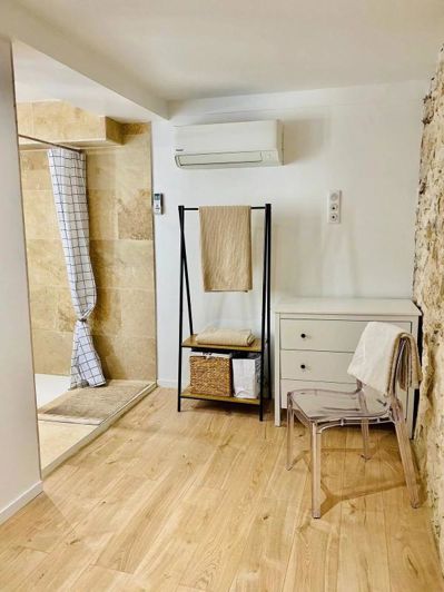 Image No.8-2 Bed Trullo for sale