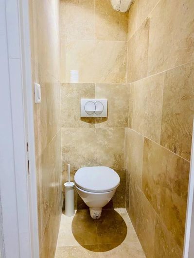 Image No.9-2 Bed Trullo for sale