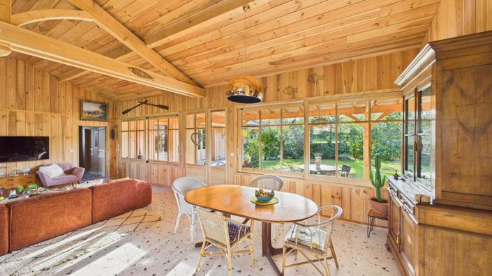 Image No.3-3 Bed House for sale