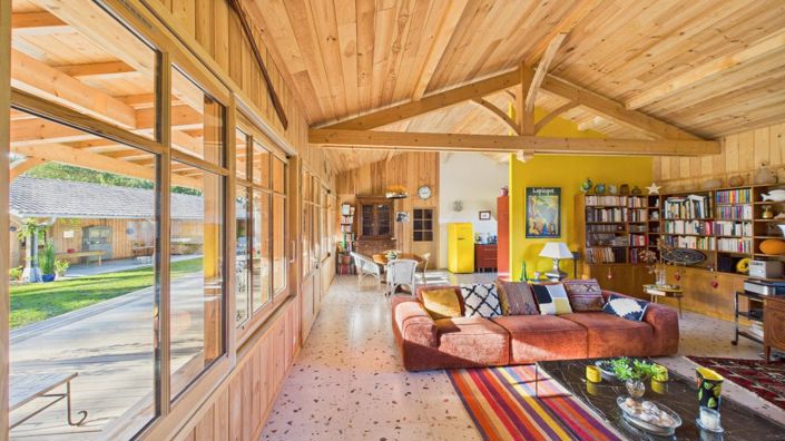 Image No.4-3 Bed House for sale