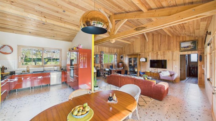 Image No.5-3 Bed House for sale