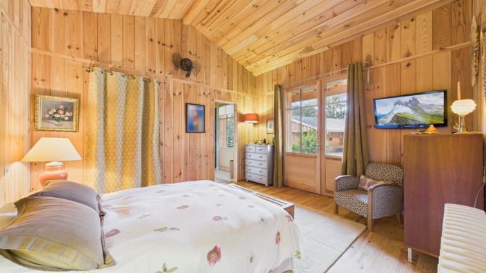 Image No.6-3 Bed House for sale