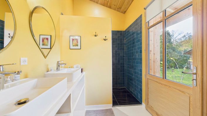 Image No.7-3 Bed House for sale