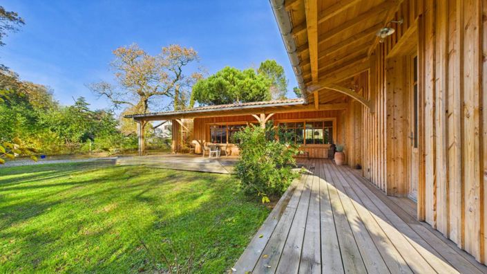 Image No.9-3 Bed House for sale