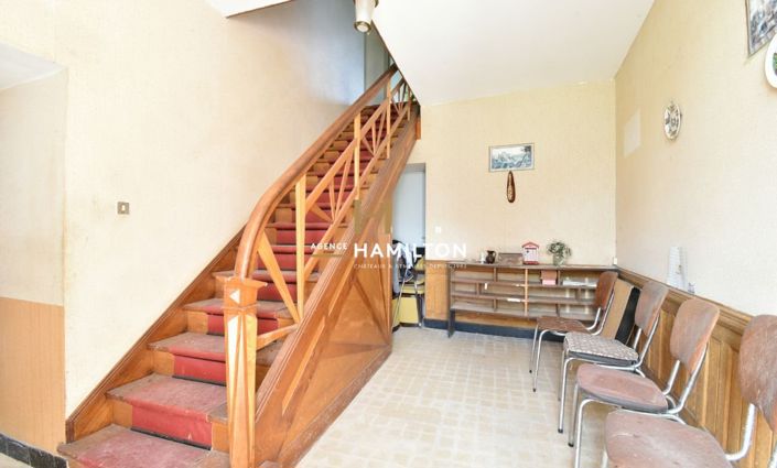 Image No.13-Propriété de 10 chambres à vendre à Cordes-sur-Ciel