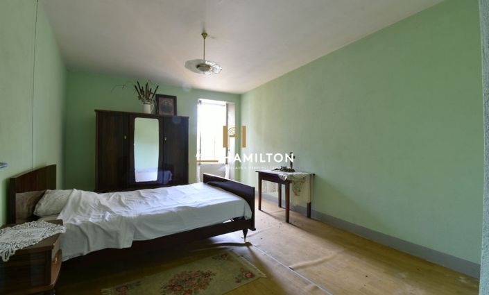 Image No.15-Propriété de 10 chambres à vendre à Cordes-sur-Ciel