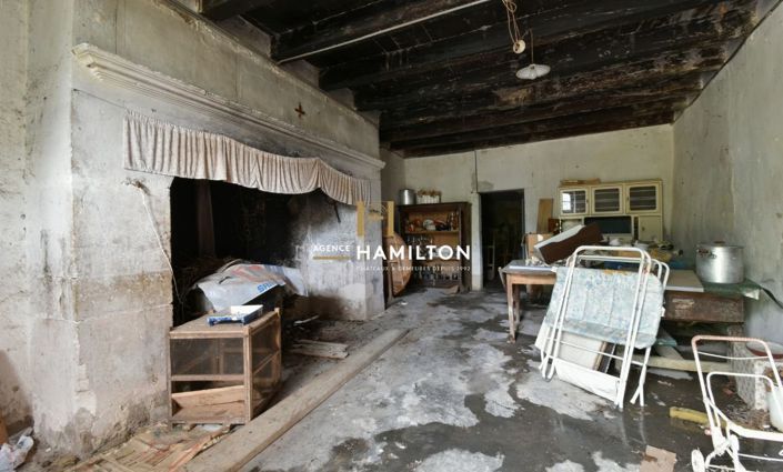 Image No.16-Propriété de 10 chambres à vendre à Cordes-sur-Ciel