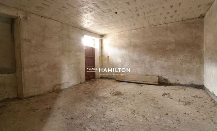 Image No.17-Propriété de 10 chambres à vendre à Cordes-sur-Ciel