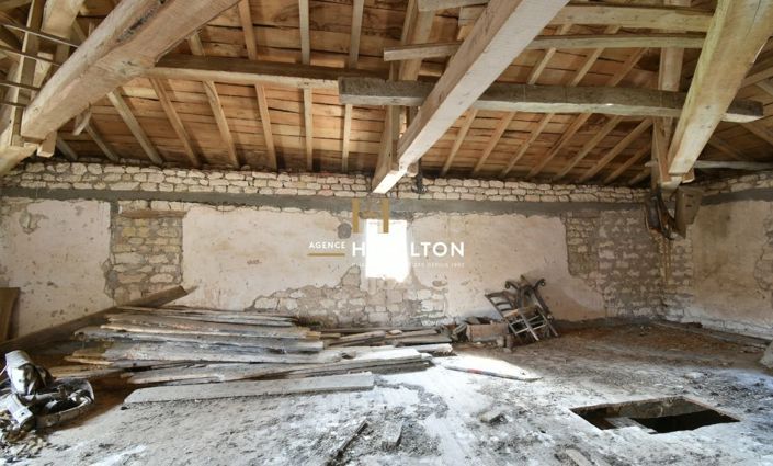 Image No.18-Propriété de 10 chambres à vendre à Cordes-sur-Ciel