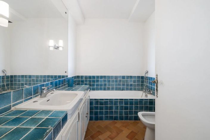 Image No.11-2 Bed Trullo for sale