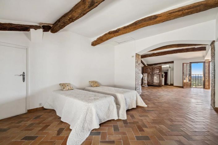 Image No.15-2 Bed Trullo for sale