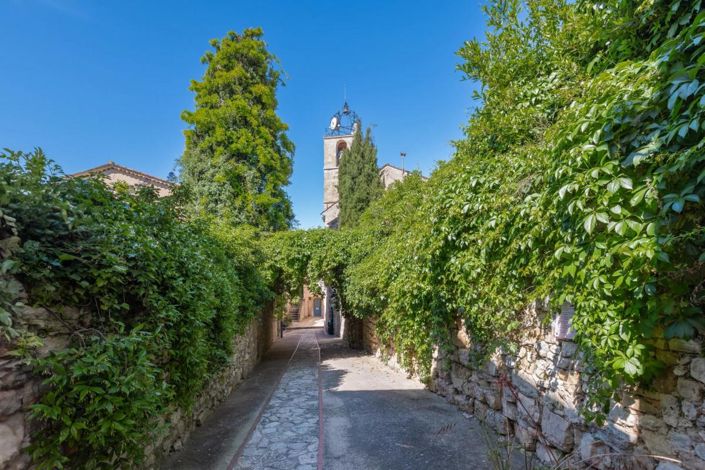 Image No.17-2 Bed Trullo for sale