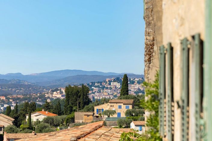 Image No.18-2 Bed Trullo for sale