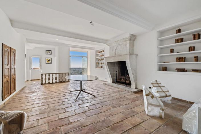 Image No.5-2 Bed Trullo for sale