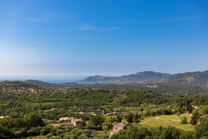 Image No.7-2 Bed Trullo for sale